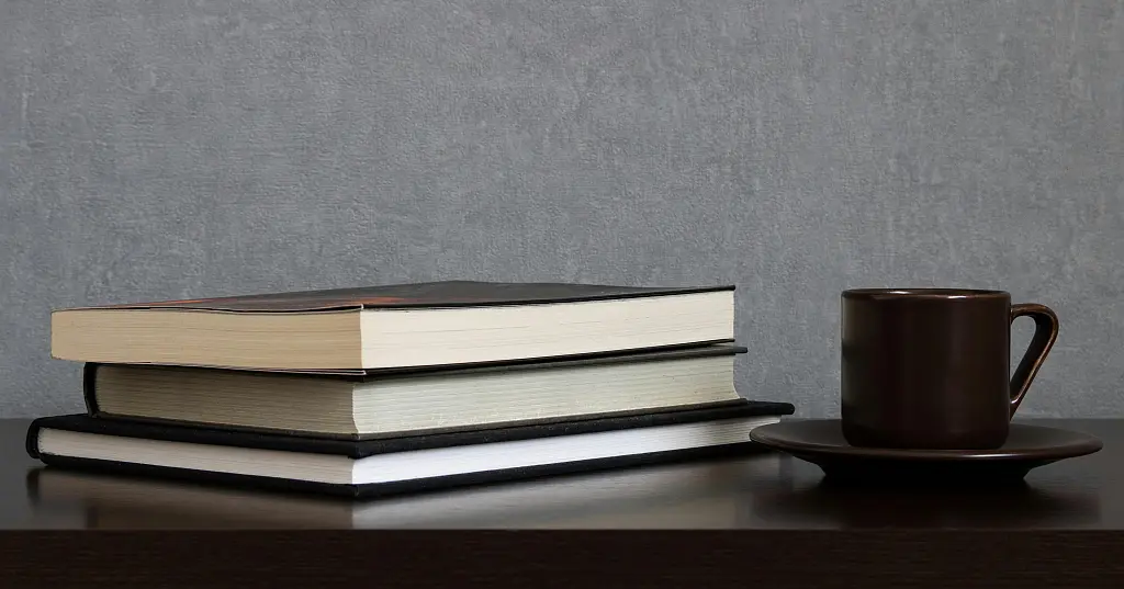 AMLA ¦ AMLA Sets Strategic Priorities with 2026-28 Single Programming Document