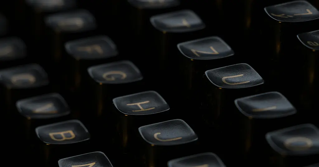 EBA ¦ EBA Response to the European Commission's Call for Advice on six AMLA Mandates