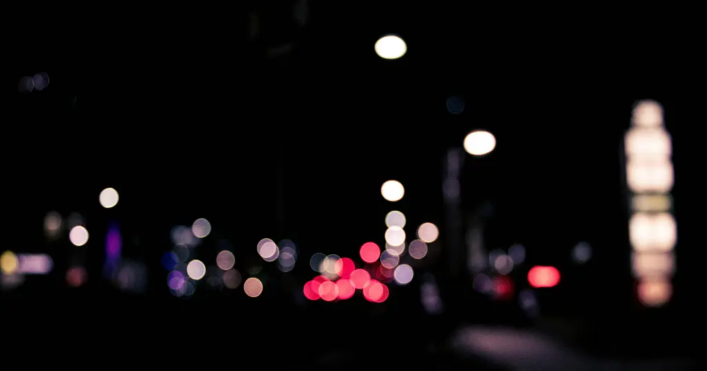 FT Film (2025) ¦ Scammers, Spies and Triads: inside Cyber-Crime’s $15tn Global Empire 