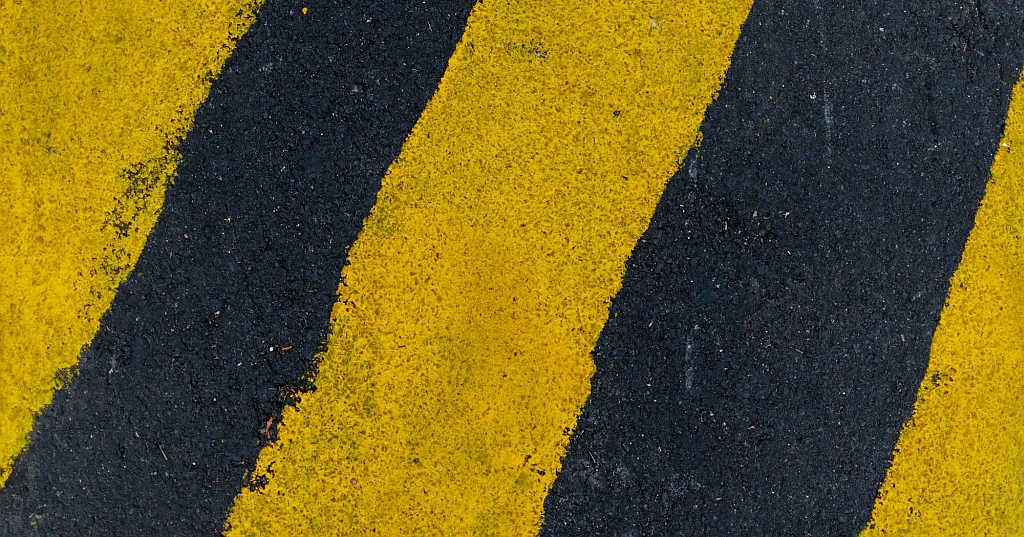 EP ¦ Dual-Use Export Controls as Tools of EU Economic Security