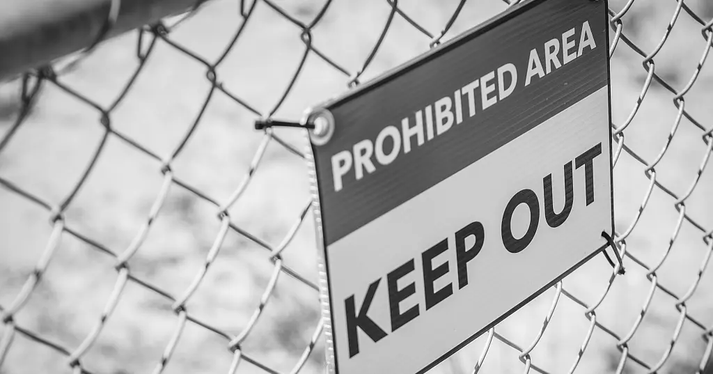MoF ¦ Vertical Risk Assessment: PF and TF Targeted Financial Sanctions
