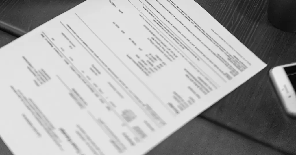 Ruling [LUX] ¦ Company Fined €35,000 for Aggravated Tax Fraud and Related Laundering