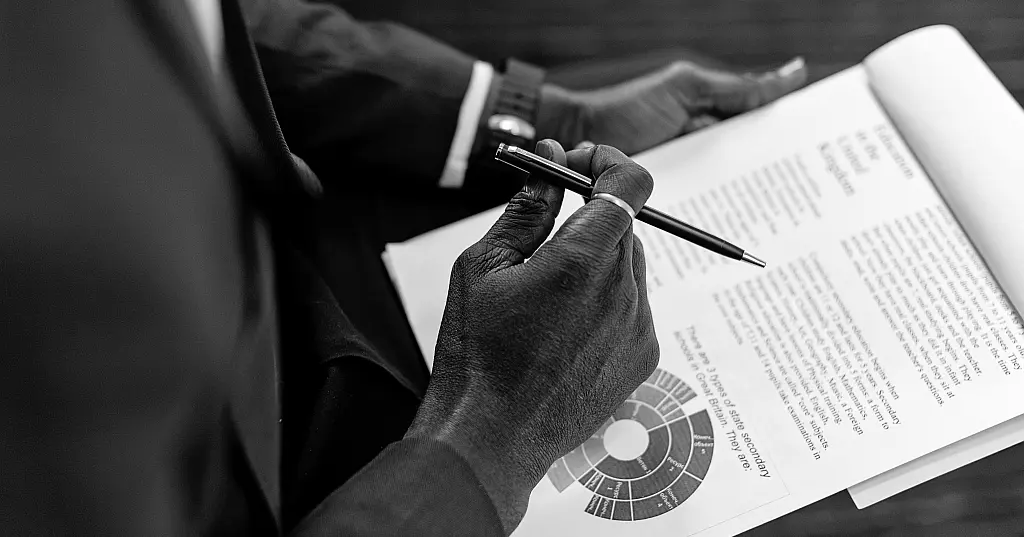 FATF Fifth-Round Mutual Evaluations