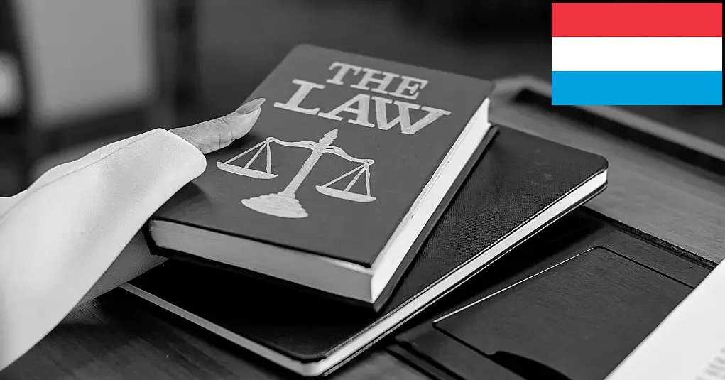 EC ¦ 2026 Rule of Law Report - Communication and Country Chapters: Luxembourg