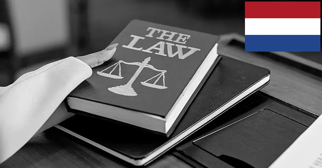 EC ¦ 2026 Rule of Law Report - Country Chapter: Netherlands