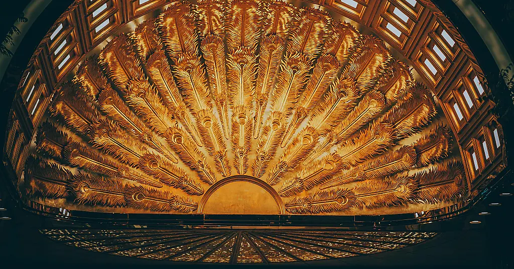 AI Use by Directors and Boards