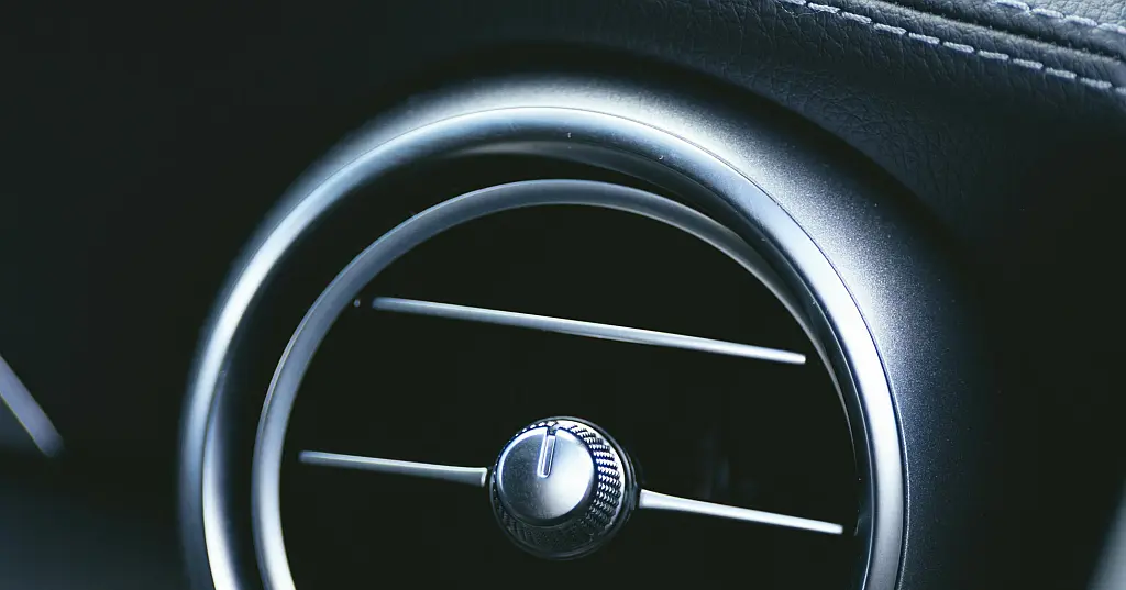 CoE ¦ MONEYVAL Annual Report 2024