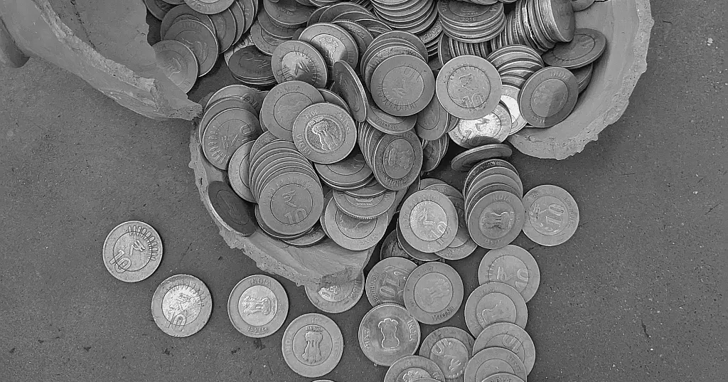 Ruling [EGC] ¦ EU Courts Cannot Review How Windfall Profits from Immobilised Russian Assets Are Spent