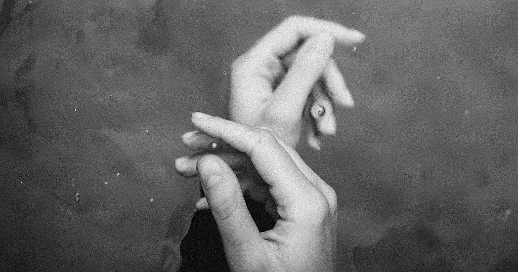 EP ¦ EU Trade in Dual-Use Items with Conflict-Affected Regions