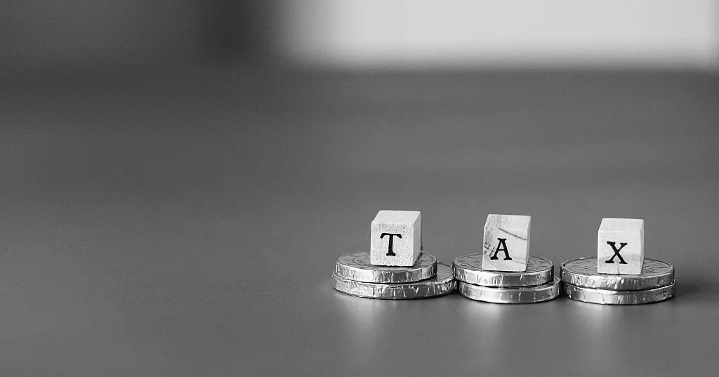 Ruling [CJEU] ¦ Serious VAT Fraud Starts at EUR 50 000 and Romania's Limitation Escape Route Stays Closed