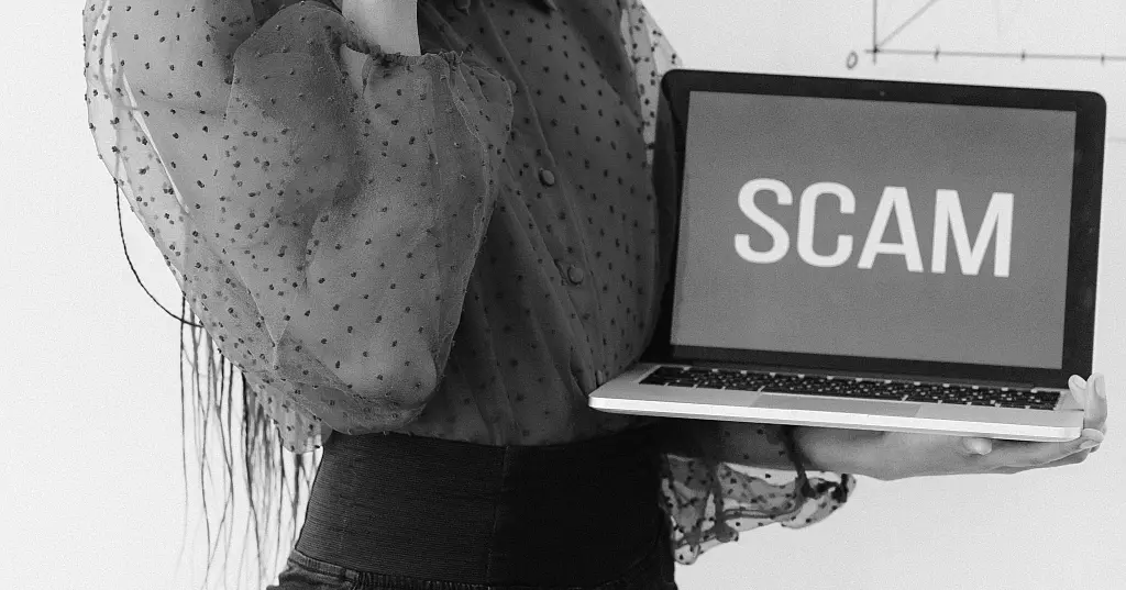 Evolutionary Fraud, the Global Scamming Ecosystem and a Typology of Actors