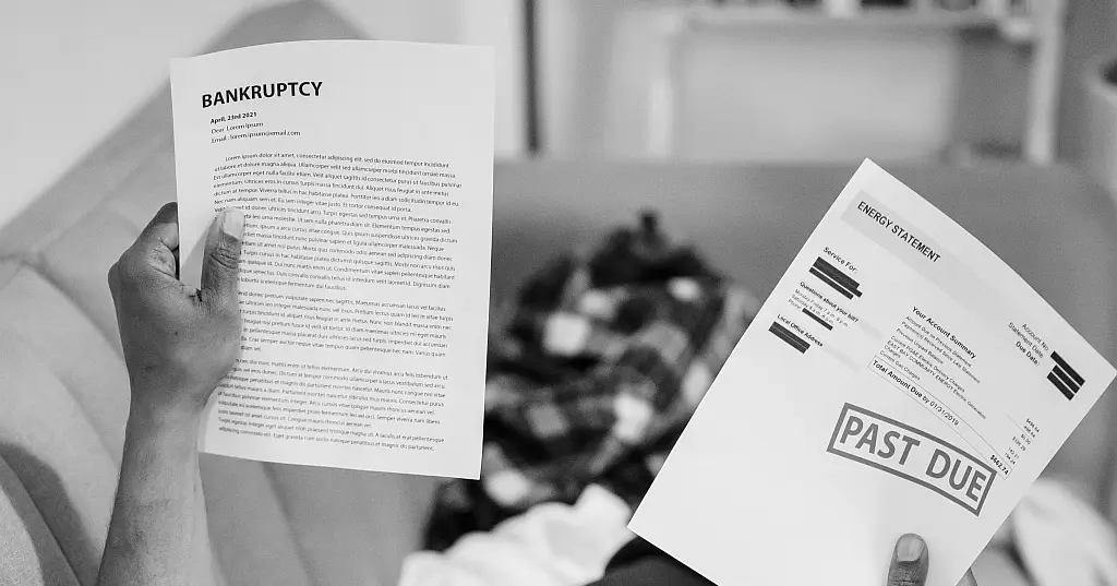 Ruling [LUX] ¦ Luxembourg Court Convicts Company Director for Fraudulent Bankruptcy and Self-Laundering