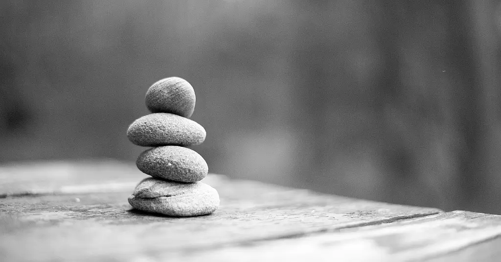 How Strong Governance Fails When Integrity Is Missing
