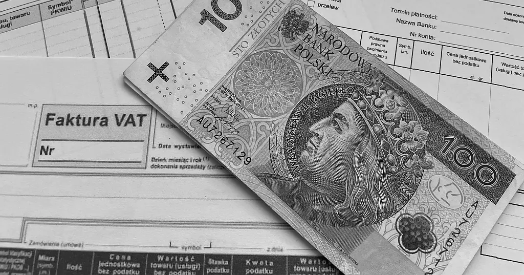 Ruling [CJEU] ¦ Absolute 15-Year Limitation for EU Fraud Upheld, and Criminal Organisations May Be Punished Harder Than Their Frauds