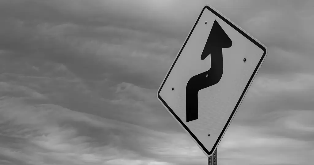 FALCON ¦ Policy Brief No. 5 Recommendations for Combatting Sanction Circumvention