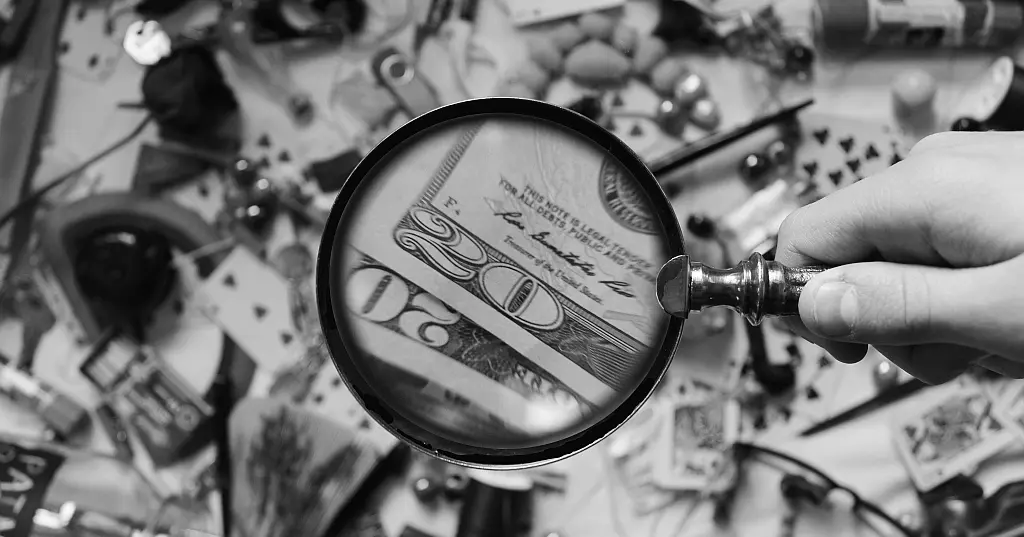 Europol ¦ SIRIUS Electronic Evidence Situation Report 2025