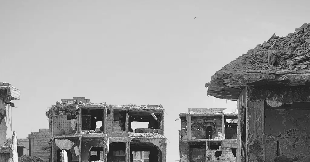 Ruling [CJEU] ¦ Paying a Non-Listed State Entity Can Breach the Yemen Sanctions, but Only on Evidence of a Real Risk