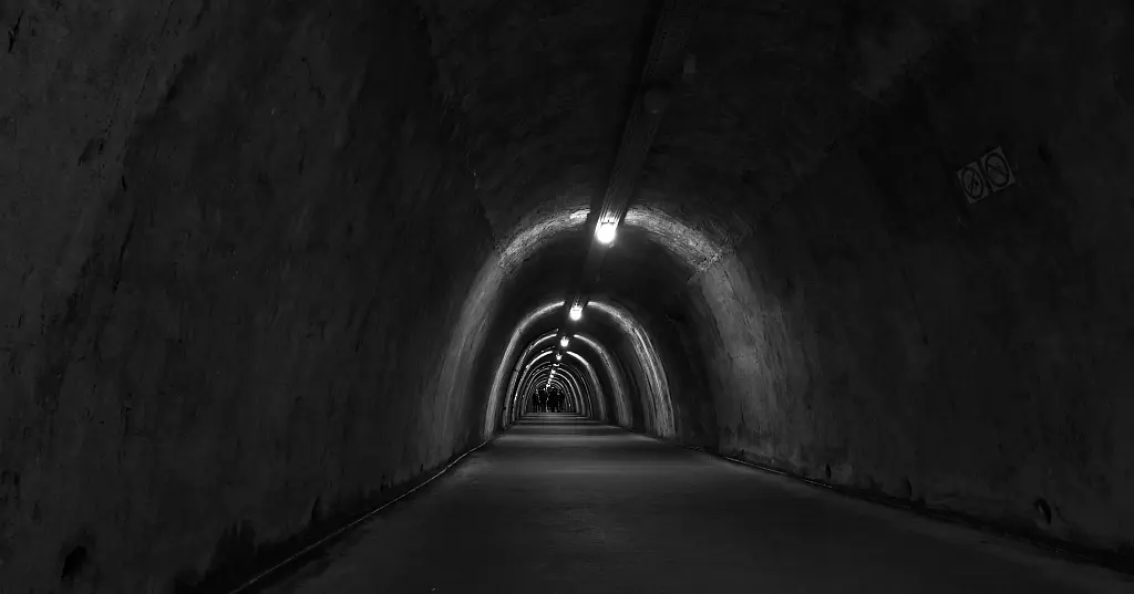 FATF ¦ Investigating Professional Money Laundering, Underground Banking, and the Use of Hawala and Other Similar Service Providers