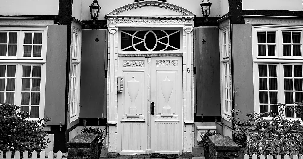 GRECO ¦ Outcome of the 100th Plenary Meeting