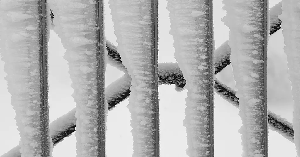 EC ¦ Asset Freezes under Council Regulation 269/2014