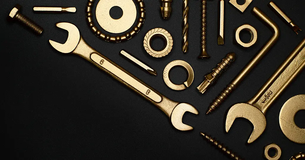  CHD ¦ Reforming Article 506‑1 (Update)