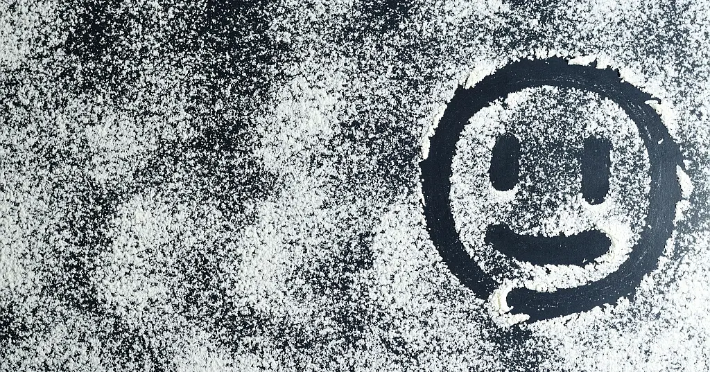 FATF ¦ Exiting the FATF Grey List – Success Stories & Pathways to Sustainable Compliance