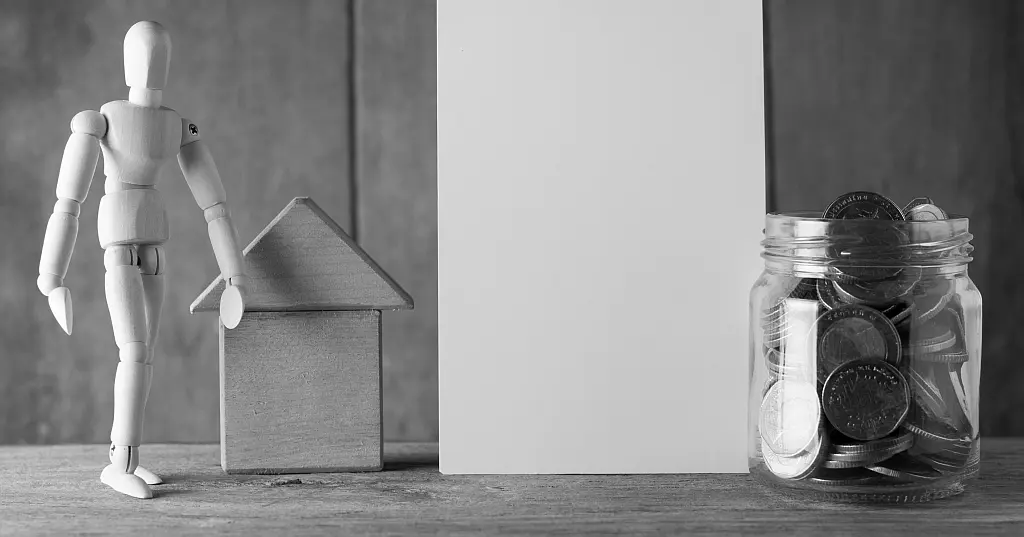 LBR ¦ Circular LBR 26/01 Beneficial Owners of a Company Held by a Trust or a Foundation