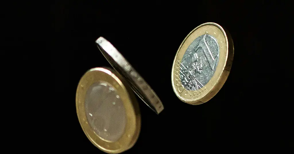 EP ¦ Parliament Greenlights EU Anti-Corruption Rules