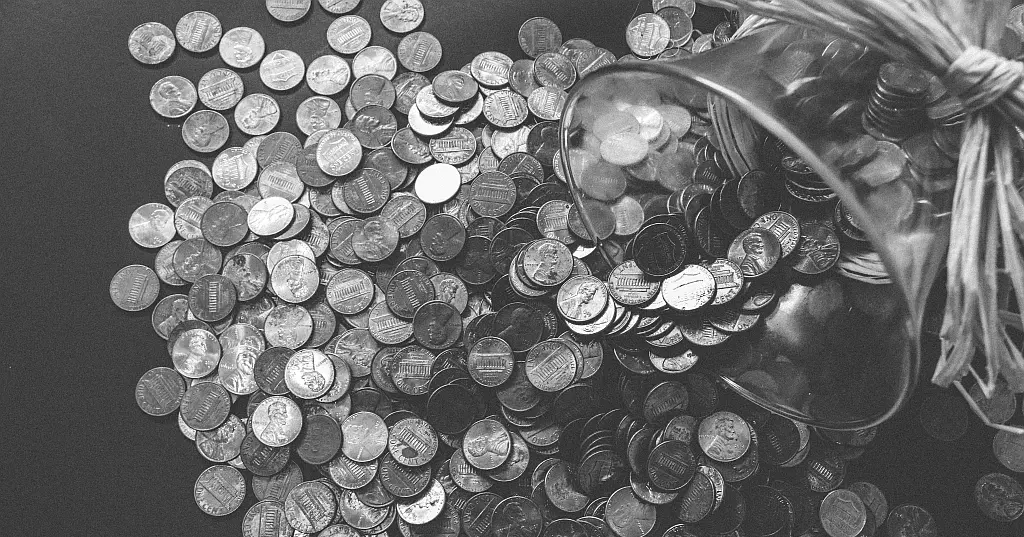 Accounting for the Cartel