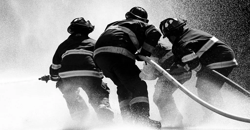 EJRR ¦ Governing Money Laundering as a Collective-Action Problem: The AMLA