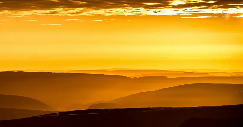 Egmont Group ¦ Horizontal Analysis of AML/CFT Effectiveness in Europe II (IO2, IO6, R29 and R40)