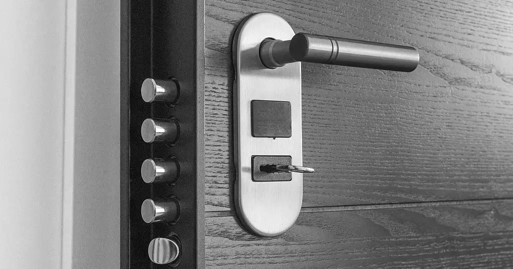 Ruling [CJEU] ¦ AML: Subject to a Legitimate Interest, the Public has Access to Information on the Beneficial Ownership of Trust Mandates Governed by Italian Law