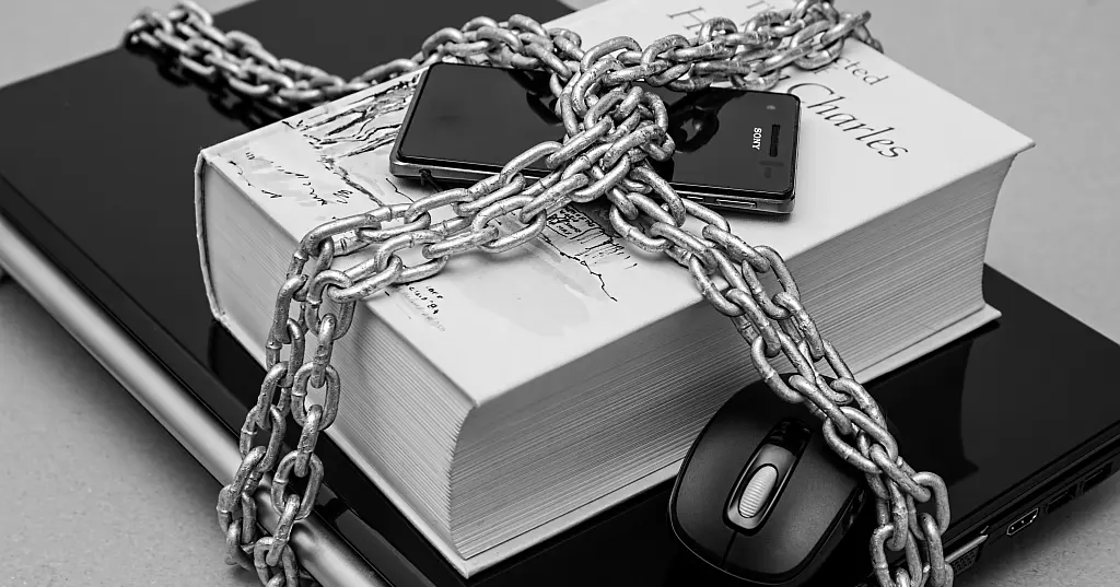 September 28 ¦ International Day for Universal Access to Information