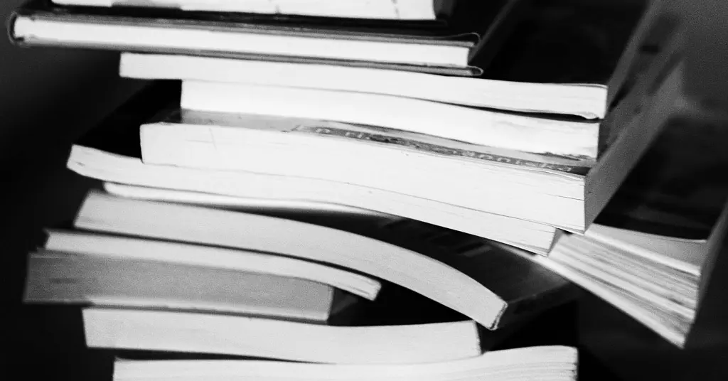 LBR ¦ Luxembourg Strengthens Corporate Registers to Fight Financial Crime and Improve Data Quality