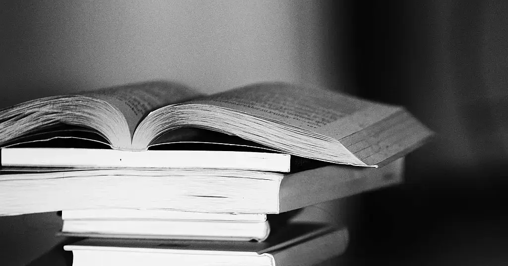 UNODC ¦ Handbook on Effective Communication Strategies for the Prevention of Organized Fraud