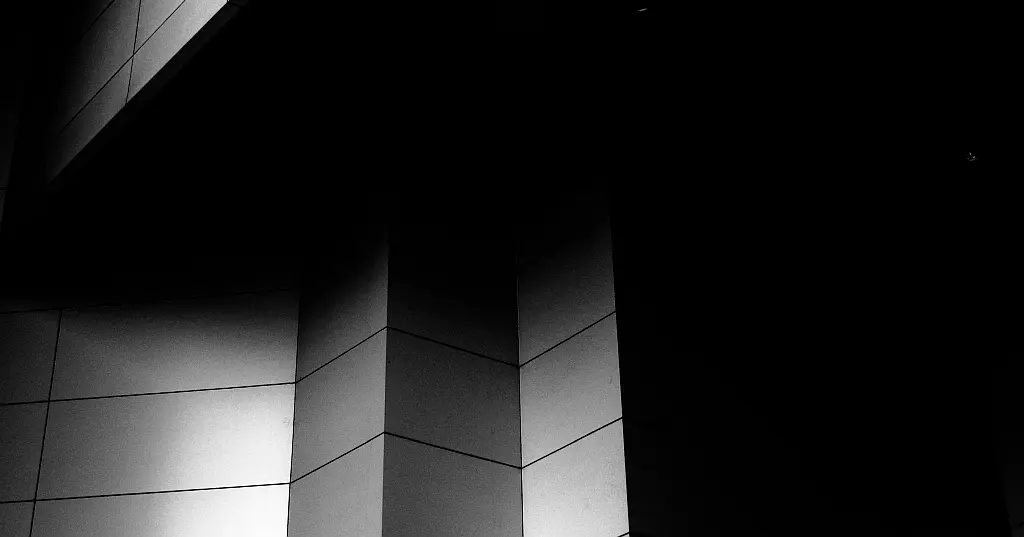 CJEU (AG) ¦ Compliance with the Right to the Protection of Personal Data Does Not Require Prior Authorisation by a Judicial Authority