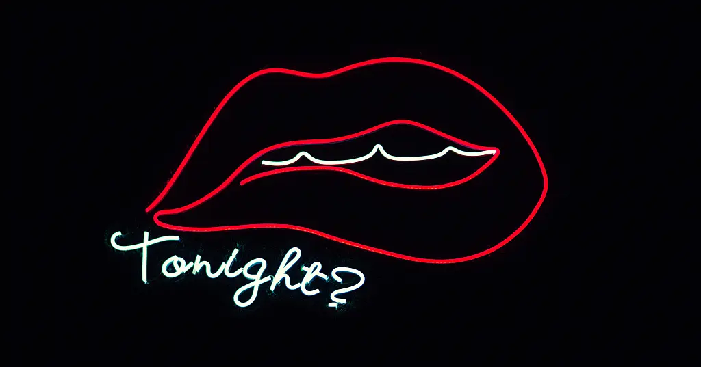 DW Documentary (2025) ¦ Forced to Deceive: Inside the Cyber Mafia