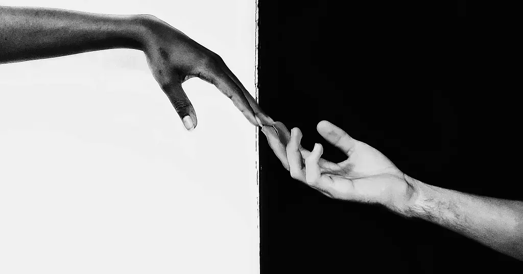 International Day for the Right to the Truth concerning Gross Human Rights Violations and for the Dignity of Victims