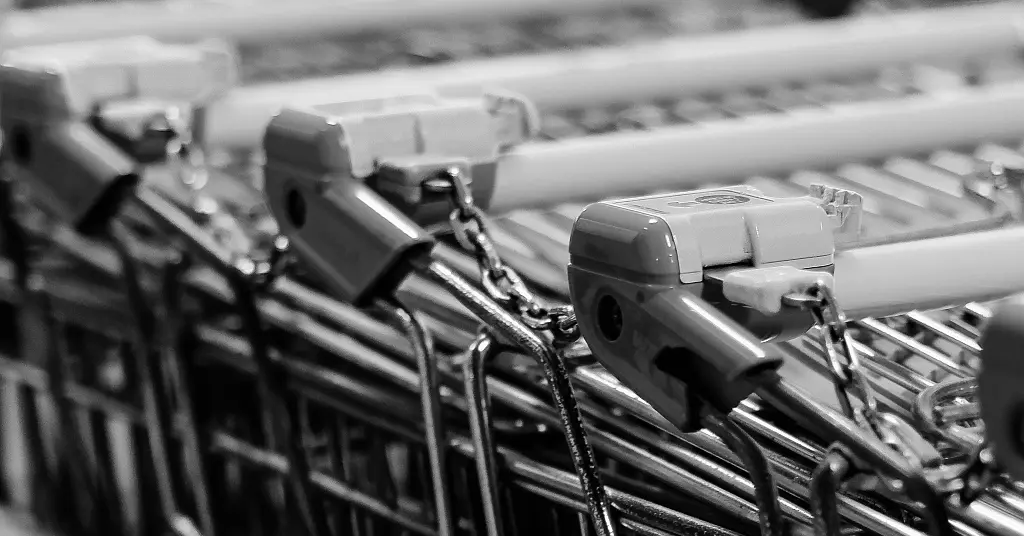 CJEU (AG) ¦ Russia Procurement Ban Does Not Reach Below-Threshold Contracts, but Member States May Extend It