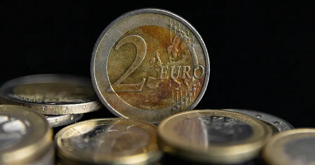 EC ¦ FAQs on Sanctions Against Russia and Belarus, Focusing on the Provision of Payments Services