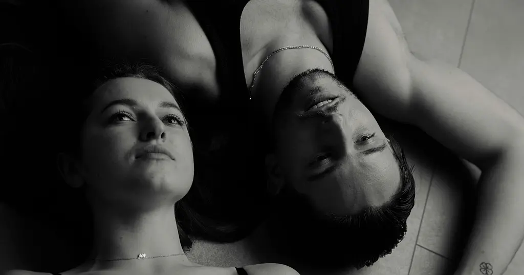 Behaviourist Approach as the Need to Use Methods Based on Recognising Customer Behaviour in Support of the AML/CFT System