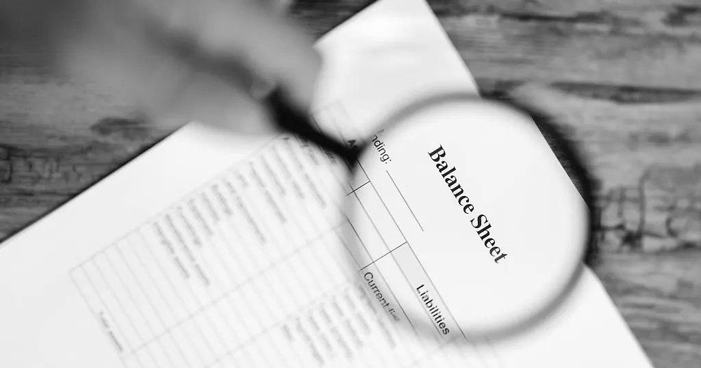 CSSF ¦ Report on the CSSF’s 2025 Thematic Inspection: “The Risk of Fraud in Revenue Recognition in the Context of an Audit of Financial Statements”