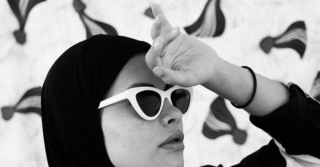 GRECO ¦ Outcome of the 102nd Plenary Meeting