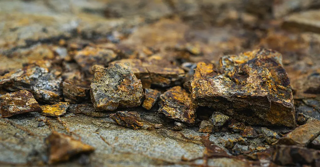 EU Conflict Minerals Regulation: What It Means for Financial Crime and Payment Systems