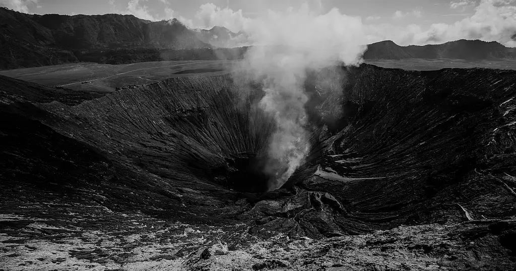 International Day for the Prevention of Violent Extremism that Leads to Terrorism: A Financial Crime Perspective