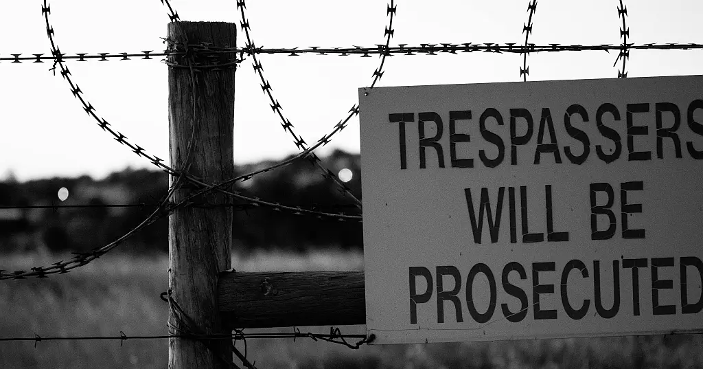 Ruling [CJEU] ¦ EU Court Sets a Broad Standard for Sanctions Control Over Trust Assets