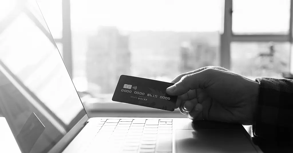 CJEU (AG) ¦ Bank Accounts vs. Foreign Sanctions Lists: When Can Banks Refuse a Basic Payment Account?