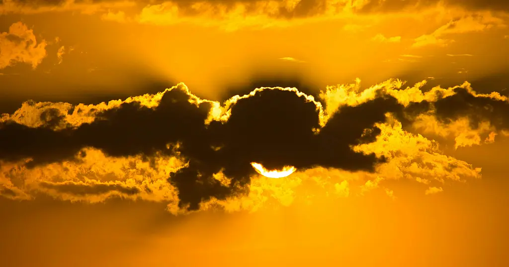 Basel Institute on Governance ¦ Basel AML Index 2025 - 14th Public Edition