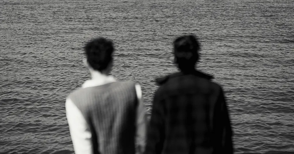 Ruling [DEU] ¦ Bank’s Address Requirement for Guardians Upheld