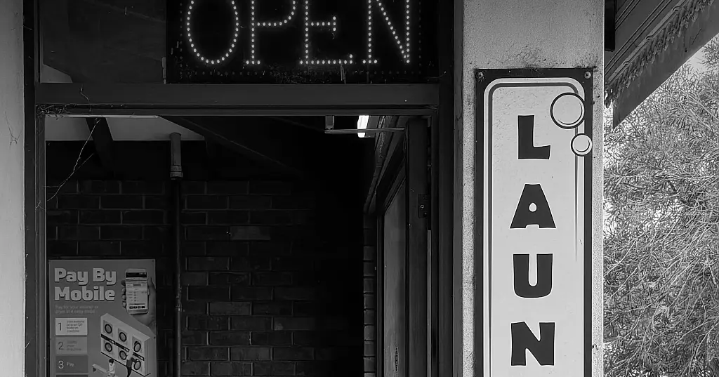 GI-TOC ¦ Licence to Launder: How Professional Enablers Sustain Illicit Finance in the Western Balkans